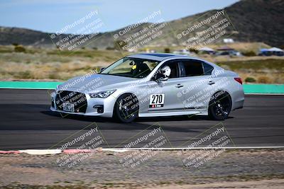 media/Feb-24-2024-Speed Ventures (Sat) [[3a91d549f3]]/Yellow/Session 3/Turn 1/